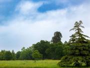 Apt. 108 The Cedars, Carrington, Northwood, Santry,...