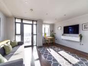 Apt 10, 7 Main Street, Clongriffin, Dublin 13, D13 P206