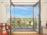 Apt, 10 Beacon, Royal Canal Park, Ashtown, D15 Apt, 10 Beacon, Royal Canal Park, Ashtown, D15