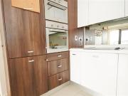 Apt, 10 Beacon, Royal Canal Park, Ashtown, D15 DNG...