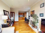 Apt 10 Belville, Ailesbury Road, Donnybrook, Dublin 4...