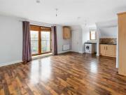 Apt 10, Chestnut Square, Johnstown Village, Navan,...