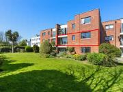 Apt.10 Clifton Court, Tivoli Terrace South, Dun...