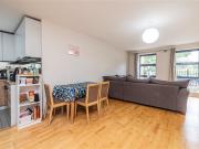 Apt 10 Compass Court South, Royal Canal Park, Ashtown,...