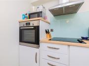 APT. 10 elton court, fairview, dublin 3 movehome estate...