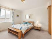 Apt 10, House 1, Linden Square, Grove Avenue, Blackrock,...