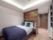 Apt 10, Oasis Residence #348041 LS2, Studio to rent,...