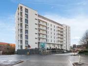 Apt 10 Sandford Building, 35 55 Bridge End