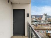 Apt 10 Sandford Building, 35 55 Bridge End, Belfast, BT5 4AW