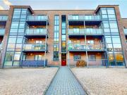 Apt 10 Shalimar, Monastery Rd, Clondalkin, Dublin 22...
