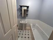 Apt. 10 The Kiln, The Maltings, Ballinacurra, Midleton,...