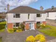 Apt.10 Tivoli Close, Dun Laoghaire, County Dublin