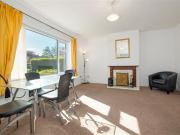Apt. 10 Tivoli Close, Dun Laoghaire, County Dublin Tom...