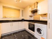 Apt 111 Hampton Lodge, Block B, Drumcondra, Dublin 9...