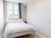 Apt 112, Bachelors Walk, Dublin 1, County Dublin...