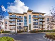 Apt 118 Lymewood Mews, Block B, Northwood, Santry,...