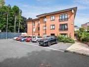 Apt 11, 39a Dundela Crescent