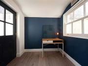 Apt 11, 52 Mountjoy Square South, Dublin 1, Dublin...