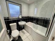 Apt 11 Ascot House, Windsor Avenue North, Belfast