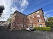 Apt 11 Ascot House, Windsor Avenue North, Belfast BT9 6EL