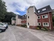 Apt 11, Ashbrook, Victoria Cross, Cork City, Cork