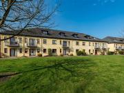 Apt 11, Block 2 The Abbey, Cois Abhainn, Clane, Co.... Apt 11, Block 2 The Abbey, Cois Abhainn, Clane, Co....