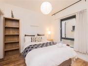 Apt 11 Landy's Court, Georges Hill, Mill Street,...