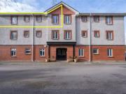 Apt. 11, Maryborough Mews, Maryborough Hill, Douglas,...