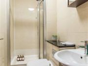 Apt 11, Mellowes Quay, Usher Street, Dublin 8 DNG...