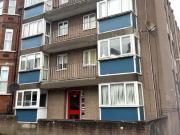 Apt 11 St Ives, Malone Avenue, 27 Malone Avenue,...