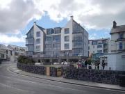 Apt 11 The Rock, Sea Road