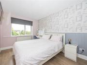 Apt 11 Turnbury House, Ridgewood, Swords, County Dublin... Apt 11 Turnbury House, Ridgewood, Swords, County Dublin...