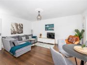 Apt 11 Turnbury House, Ridgewood, Swords, County Dublin...