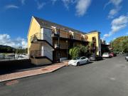Apt 11D Harbour Village, Killaloe, Clare Harry Brann...