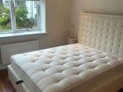 Apt. 120 Wyckham Point, Dundrum, Dublin 16 Apt. 120 Wyckham Point, Dundrum, Dublin 16