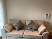 Apt. 120 Wyckham Point, Dundrum, Dublin 16, D16 KV08