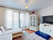 Apt 122 The Old Distillery, Beresford Street, Dublin 7,... Apt 122 The Old Distillery, Beresford Street, Dublin 7,...