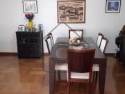 apt 123mts 3 dorm 1 suite 1 vaga VILA MARIANA prox...