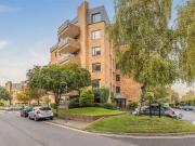 Apt 125 Merrion Village, Ballsbridge, Dublin 4