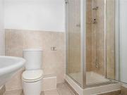 Apt 128 The Watermill, Road, Raheny, Dublin 5 Ray Cooke...