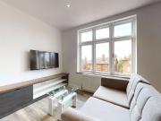 Apt 12, 27 Hyde Terrace