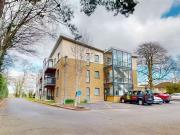Apt 12 Amberwood, Mulhuddart, Dublin 15