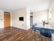 Apt 12, Capella Court, Langton Road, Newbridge, Kildare... Apt 12, Capella Court, Langton Road, Newbridge, Kildare...