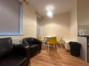 Apt. 12 Carraig Abhainn, Kilkenny Road, Carlow Town,...
