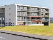 Apt 12 Linnbhla, Santry Cross, Ballymun, Dublin 11