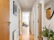 Apt 12 Moore House, Loreto Abbey, Rathfarnham, Dublin...