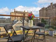 Apt 12 Moore House, Loreto Abbey, Rathfarnham, Dublin 14...