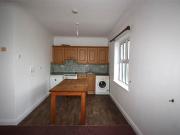 Apt, 12 Old Mill, Church Avenue, Portlaoise, Laois REA...