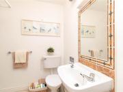 Apt 12 Palm Court, Arvagh, County Cavan Smith Property...