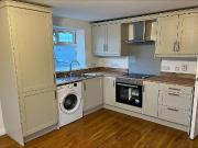 Apt 12 St Ives Court, 27 29 Malone Avenue, Belfast BT9 6EP